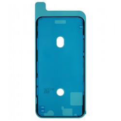 Стикер дисплея для Apple iPhone 11 Pro, влагозащитная проклейка, Emma Copy
