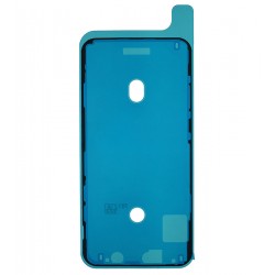Стикер дисплея для Apple iPhone 11 Pro Max, вологозахисне проклеювання, Emma Copy Стикер дисплея для Apple iPhone 11 Pro Max, вологозахисне проклеювання, Emma Copy