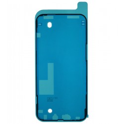 Стикер дисплея для Apple iPhone 13 Pro Max, вологозахисне проклеювання, Emma Copy