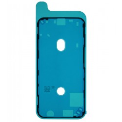 Стикер дисплея для Apple iPhone 12 Mini, влагозащитная проклейка, Emma Copy Стикер дисплея для Apple iPhone 12 Mini, влагозащитная проклейка, Emma Copy