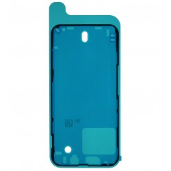 Стикер дисплея для Apple iPhone 13 Mini, вологозахисне проклеювання, Emma Copy Стикер дисплея для Apple iPhone 13 Mini, вологозахисне проклеювання, Emma Copy