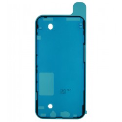 Стикер дисплея для Apple iPhone 13, iPhone 13 Pro, влагозащитная проклейка, Emma Copy