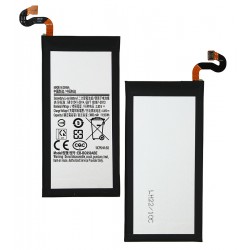Аккумулятор DC EB-BG950ABA для Samsung G950F Galaxy S8, Li-ion, 3,85 B, 3000 мАч Аккумулятор DC EB-BG950ABA для Samsung G950F Galaxy S8, Li-ion, 3,85 B, 3000 мАч