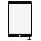 Тачскрин для планшетов iPad Mini, iPad Mini 2 Retina, черный