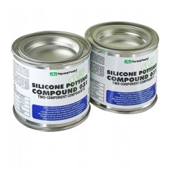 Силиконовая заливочная масса 031 двухкомпонентная ГЕЛЕВАЯ art.AGT-222 100г Силиконовая заливочная масса 031 двухкомпонентная ГЕЛЕВАЯ art.AGT-222 100г