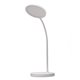Лампа REMAX LED Homi Light Series RL-E810 | 1.5-3h, Qi 5W | (White)