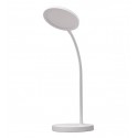 Лампа REMAX LED Homi Light Series RL-E810 1.5-3h, Qi 5W (White)