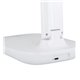 Лампа Hoco LED eye protection desk lamp DL04 |3 touch level color| (white)