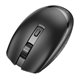 Миша Borofone Platinum 2.4G business wireless mouse BG7 (black)