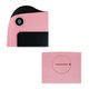 Планшет для рисования Panda LCD (pink) (8.5 дюймов), цветной