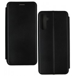 Чохол для Samsung A145 Galaxy A14, Fashion, книжка