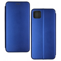 Чохол для Samsung A226 Galaxy A22 5G, Fashion, книжка