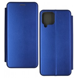 Чехол для Samsung M336 Galaxy M33 5G, Fashion, книжка