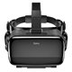 Окуляри віртуальної реальності Hoco VR DGA04, чорні