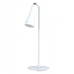 Лампа REMAX LED Hunyo Series RL-E710 4000K, 1200 мАг, 2-3h (біла)