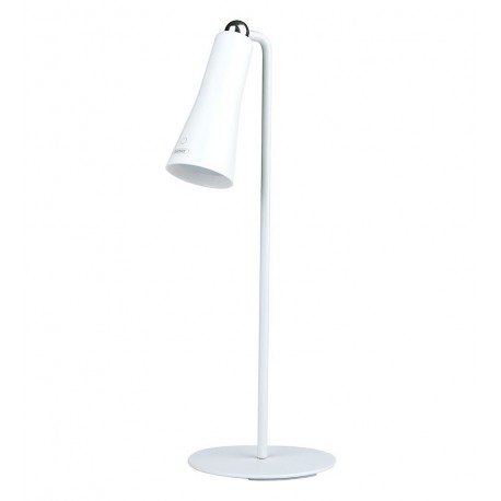 Лампа REMAX LED Hunyo Series RL-E710 | 4000K, 1200mAh, 2-3h | (White)