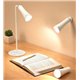 Лампа REMAX LED Hunyo Series RL-E710 |4000K, 1200mAh, 2-3h| (white)