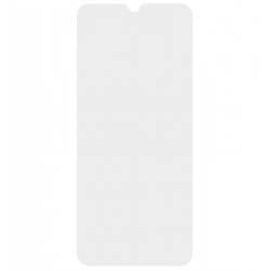 Защитное стекло для Samsung A346 Galaxy A34, 2.5D, прозрачное