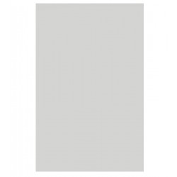 Килимок монтажний, силіконовий, 230*180 мм Килимок монтажний, силіконовий, 230*180 мм