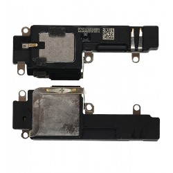 Звонок для Apple iPhone 13, в рамке