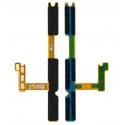 Шлейф для Samsung A045 Galaxy A04, кнопок звуку, кнопки ввімкнення Шлейф для Samsung A045 Galaxy A04, кнопок звуку, кнопки ввімкнення