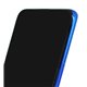 Дисплей для Huawei P Smart Z, синий, с рамкой, оригинал (PRC), Sapphire Blue