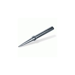 Жало ProsKit 508-351-T6 для паяльной станции ProsKit 608-351B, 608-352B, 608-351A, 608-351B Жало ProsKit 508-351-T6 для паяльной станции ProsKit 608-351B, 608-352B, 608-351A, 608-351B