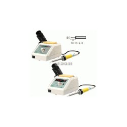 Жало ProsKit 508-351N-3C ( 5шт ) для паяльной станции ProsKit 608-351N Жало ProsKit 508-351N-3C ( 5шт ) для паяльной станции ProsKit 608-351N