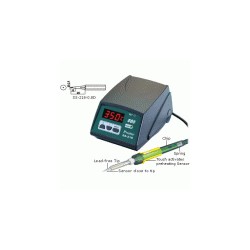 Жало ProsKit SS-218-0.8D для паяльной станции SS-218B Жало ProsKit SS-218-0.8D для паяльной станции SS-218B
