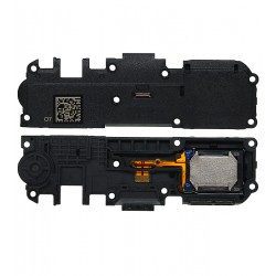 Звонок для Samsung A025F/DS Galaxy A02s, A035F Galaxy A03, A037F Galaxy A03s, в рамке