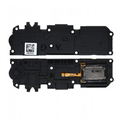 Дзвінок для Samsung A042 Galaxy A04e, в рамці Дзвінок для Samsung A042 Galaxy A04e, в рамці