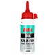 Клей ПВА Akfix D3 Super Wood Glue, 150г