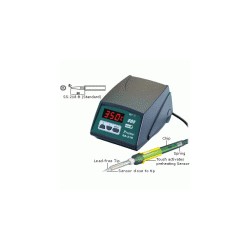 Жало ProsKit SS-218-B для паяльной станции SS-218B Жало ProsKit SS-218-B для паяльной станции SS-218B