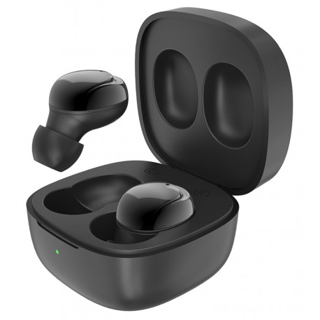 Bluetooth навушники Proove Charm TWS