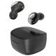 Bluetooth навушники Proove Charm TWS