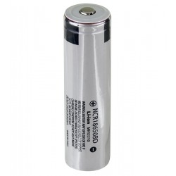 Акумулятор 18650 Panasonic NCR MH12210, без захисту, опуклий плюс, 10A (Li-ion 3.7V 3200mAh) Акумулятор 18650 Panasonic NCR MH12210, без захисту, опуклий плюс, 10A (Li-ion 3.7V 3200mAh)