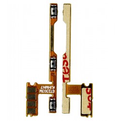 Шлейф для Xiaomi Redmi Note 8, Redmi Note 8T, кнопок звука, кнопки включения, копия, M1908C3JH, M1908C3JG, M1908C3JI, M1908C3XG Шлейф для Xiaomi Redmi Note 8, Redmi Note 8T, кнопок звука, кнопки включения, копия, M1908C3JH, M1908C3JG, M1908C3JI, M1908C3XG