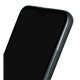 Дисплей для Samsung A546F Galaxy A54 (2023), чорний, із сенсорним екраном, з широким обідком, (OLED), High Copy