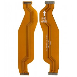Шлейф для Xiaomi 11T, 11T Pro, межплатный Шлейф для Xiaomi 11T, 11T Pro, межплатный