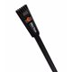 Микрофон игровой MeeTion MT-MC13 RGB |USB| (black)