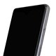 Дисплей Samsung A525 Galaxy A52, A526 Galaxy A52 5G, сріблястий, з рамкою, High quality, (OLED)