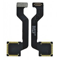 Шлейф програмований JCID для камери iPhone 11 Шлейф програмований JCID для камери iPhone 11