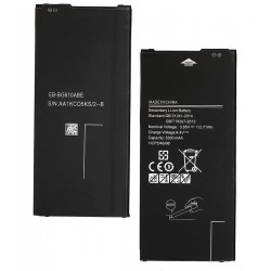 Аккумулятор DC EB-BG610ABE для Samsung G610 Galaxy J7 Prime, J415F Galaxy J4+, J610 Galaxy J6+, Li-ion, 3,85 B, 3300 мАч, - Гарантия 6 месяцев! Аккумулятор DC EB-BG610ABE для Samsung G610 Galaxy J7 Prime, J415F Galaxy J4+, J610 Galaxy J6+, Li-ion, 3,85 B, 3300 мАч, - Гарантия 6 месяцев!