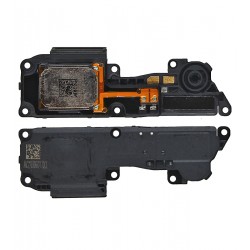 Звонок для Xiaomi Redmi Note 11s, в рамке