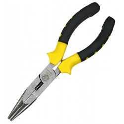 Довгогубці Vorel 40045 180мм Довгогубці Vorel 40045 180мм
