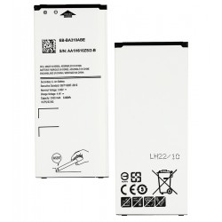 Аккумулятор DC EB-BA310ABE для Samsung A310F Galaxy A3 (2016), (Li-ion 3.85V 2300 мАч), - Гарантия 6 месяцев! Аккумулятор DC EB-BA310ABE для Samsung A310F Galaxy A3 (2016), (Li-ion 3.85V 2300 мАч), - Гарантия 6 месяцев!