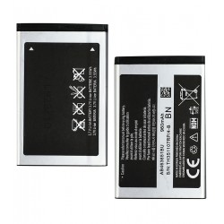 Аккумулятор DC AB463651BU для Samsung B310E Duos,B312E Duos,B3410,B5310,C3200,C3312, C3322i, C3330, C3500, Li-Ion, 1000mAh, - Гарантия 6 месяцев! Аккумулятор DC AB463651BU для Samsung B310E Duos,B312E Duos,B3410,B5310,C3200,C3312, C3322i, C3330, C3500, Li-Ion, 1000mAh, - Гарантия 6 месяцев!