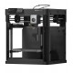 Профессиональный 3D принтер Bambu Lab P1P