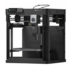 Професійний 3D принтер Bambu Lab P1P Професійний 3D принтер Bambu Lab P1P