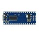 Arduino Nano V3.0, ATmega328p, CH340G, 5V, 16MHz, Micro-USB роз'єм